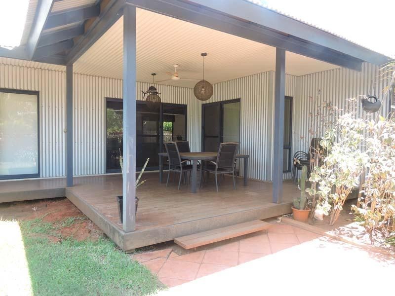 42 Anne Street, Broome WA 6725