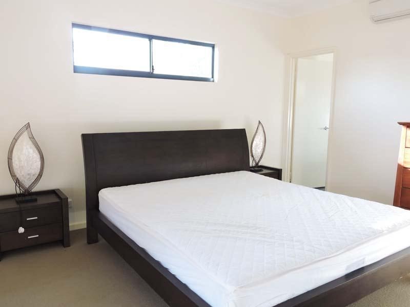 42 Anne Street, Broome WA 6725