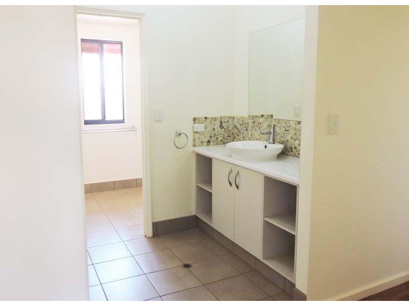 42 Anne Street, Broome WA 6725