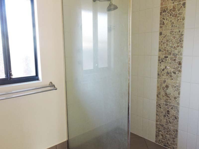 42 Anne Street, Broome WA 6725