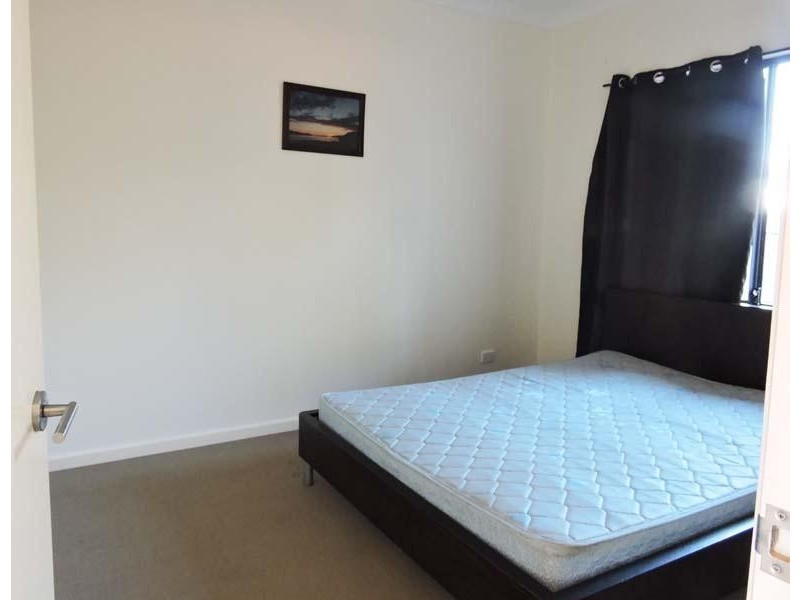 42 Anne Street, Broome WA 6725