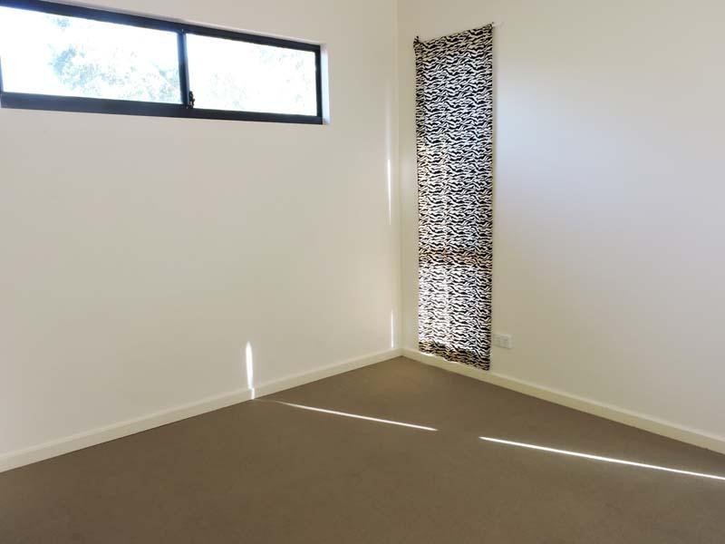 42 Anne Street, Broome WA 6725