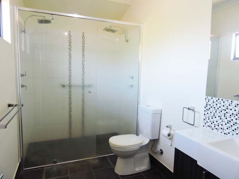 42 Anne Street, Broome WA 6725