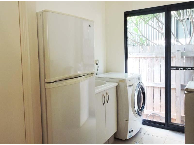 42 Anne Street, Broome WA 6725