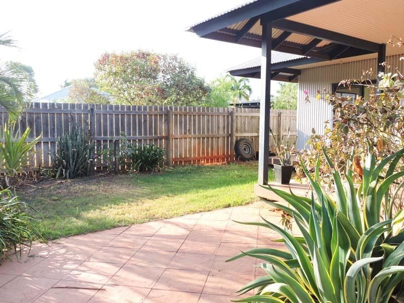 42 Anne Street, Broome WA 6725