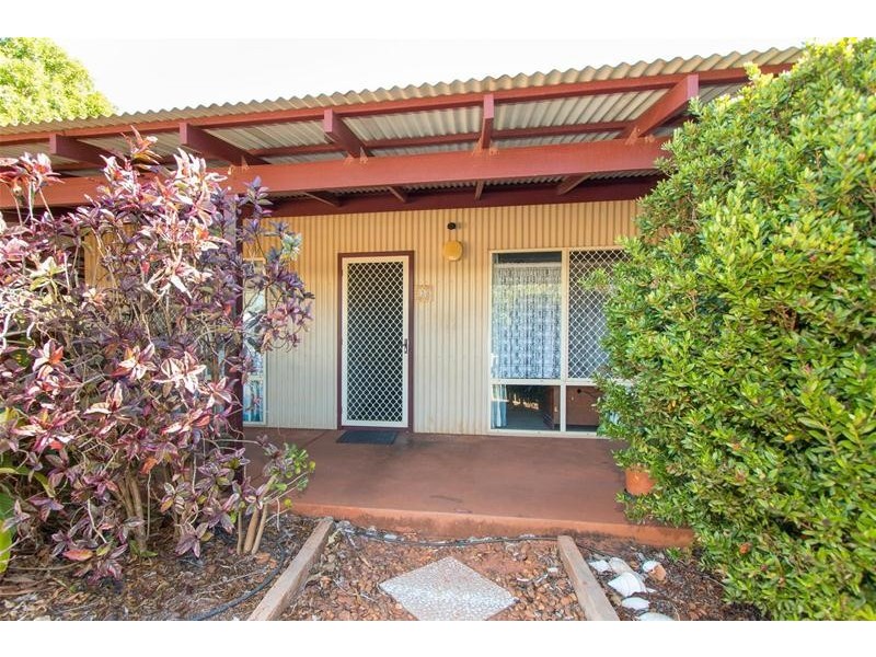 3 Aarons Drive, Cable Beach WA 6726