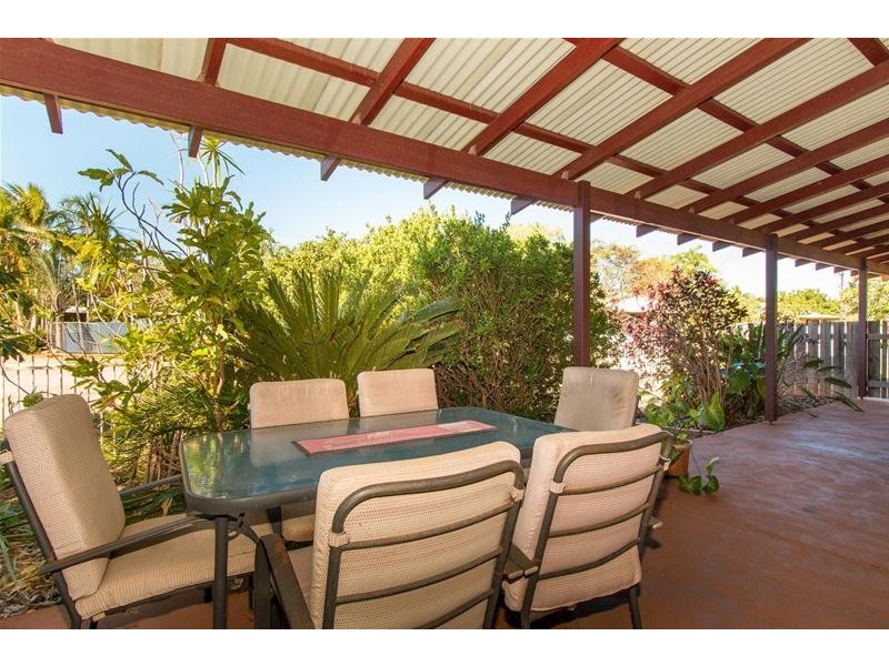 3 Aarons Drive, Cable Beach WA 6726