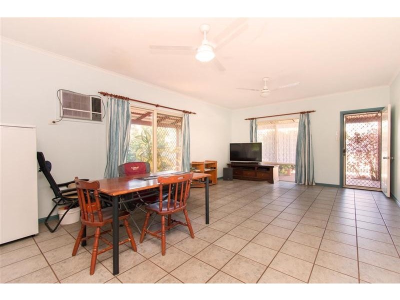 3 Aarons Drive, Cable Beach WA 6726