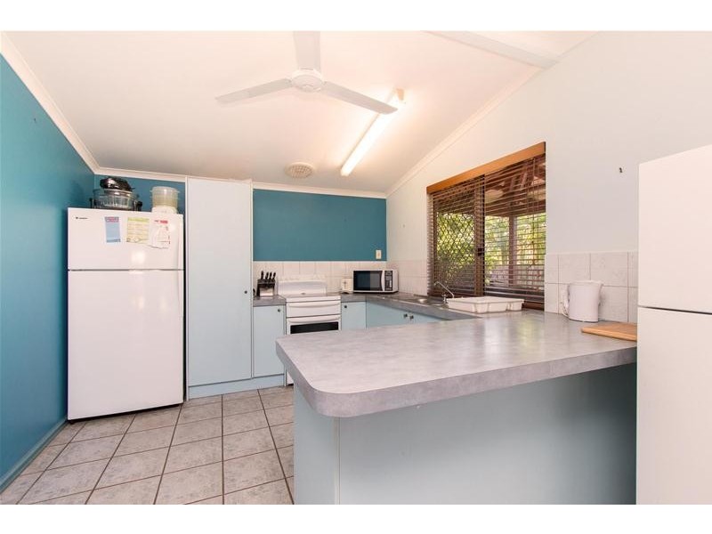 3 Aarons Drive, Cable Beach WA 6726