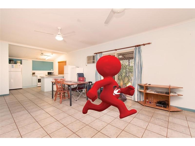 3 Aarons Drive, Cable Beach WA 6726