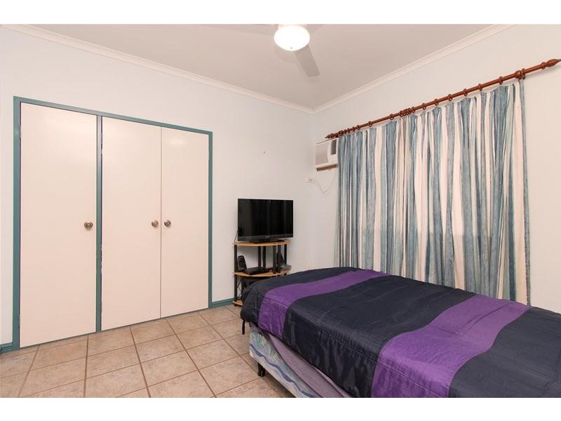 3 Aarons Drive, Cable Beach WA 6726