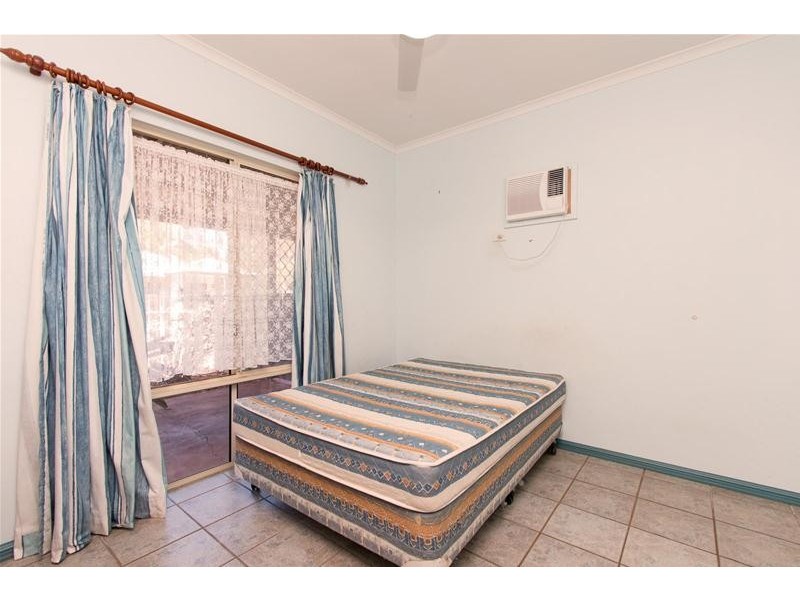 3 Aarons Drive, Cable Beach WA 6726