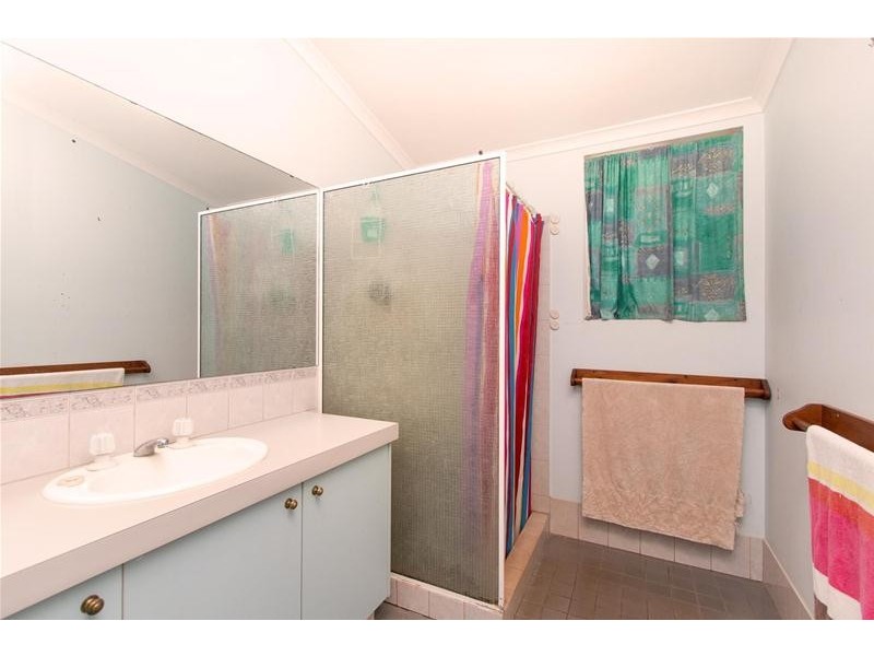 3 Aarons Drive, Cable Beach WA 6726