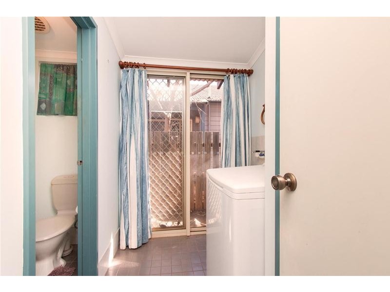 3 Aarons Drive, Cable Beach WA 6726