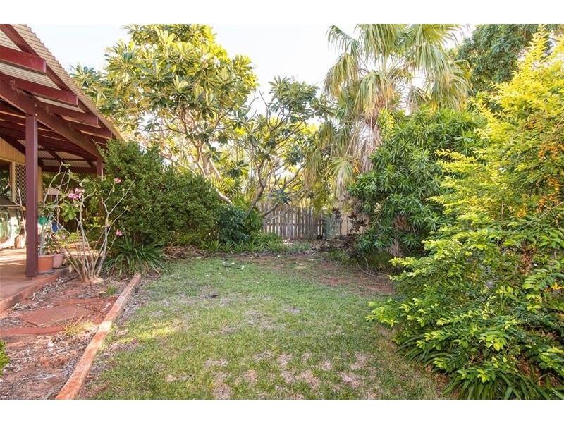 3 Aarons Drive, Cable Beach WA 6726