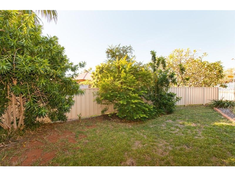 3 Aarons Drive, Cable Beach WA 6726