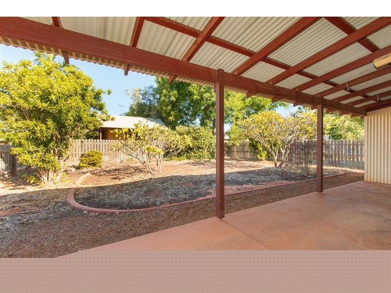 3 Aarons Drive, Cable Beach WA 6726