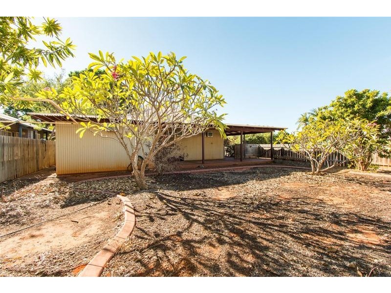 3 Aarons Drive, Cable Beach WA 6726