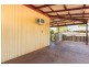 3 Aarons Drive, Cable Beach WA 6726