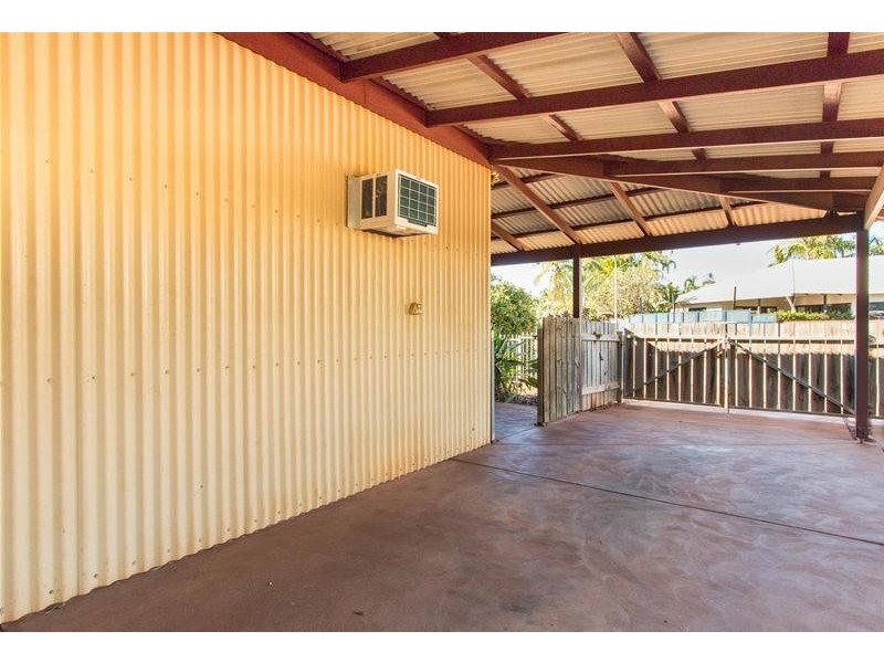 3 Aarons Drive, Cable Beach WA 6726