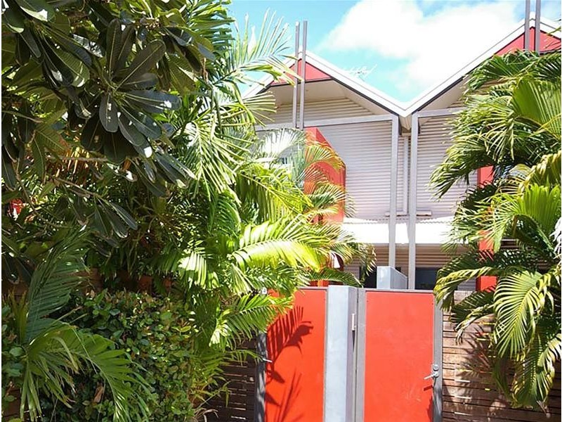 5/7 Bagot Street, Djugun WA 6725