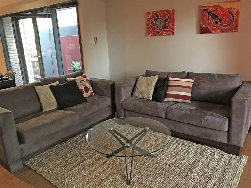 5/7 Bagot Street, Djugun WA 6725