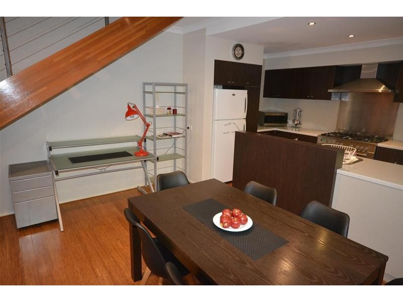 5/7 Bagot Street, Djugun WA 6725