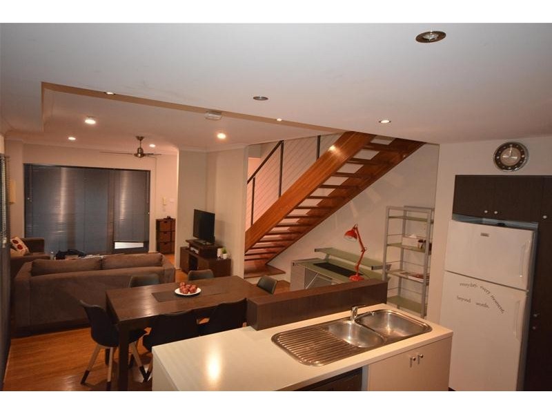 5/7 Bagot Street, Djugun WA 6725