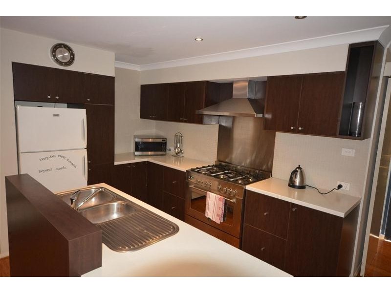 5/7 Bagot Street, Djugun WA 6725