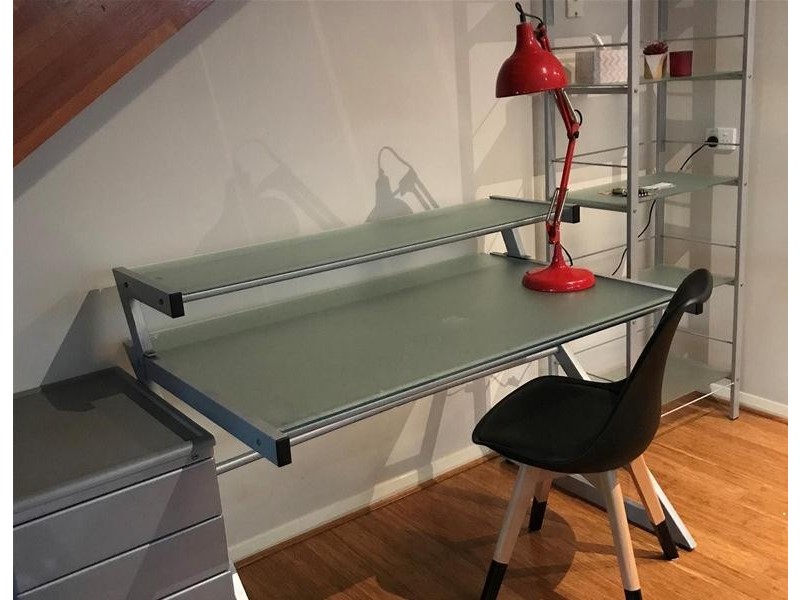 5/7 Bagot Street, Djugun WA 6725