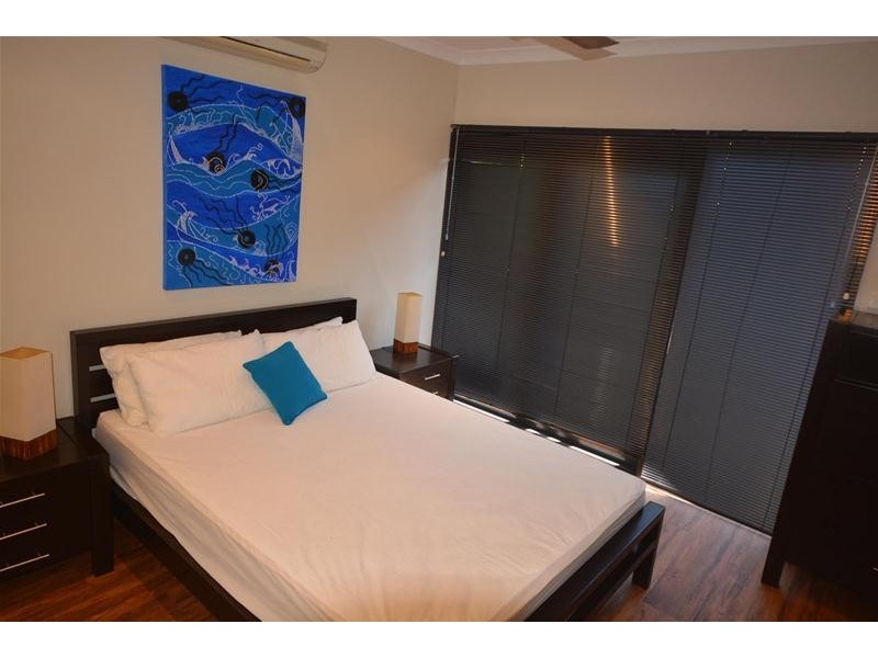 5/7 Bagot Street, Djugun WA 6725