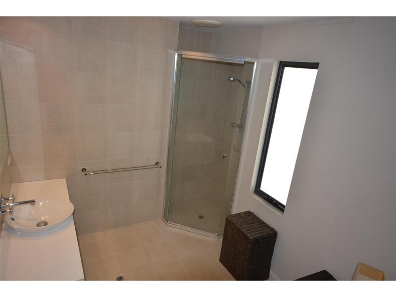 5/7 Bagot Street, Djugun WA 6725