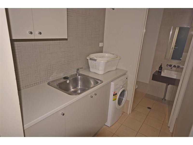 5/7 Bagot Street, Djugun WA 6725