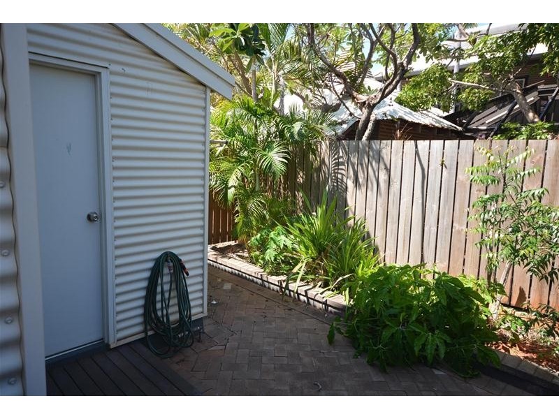 5/7 Bagot Street, Djugun WA 6725