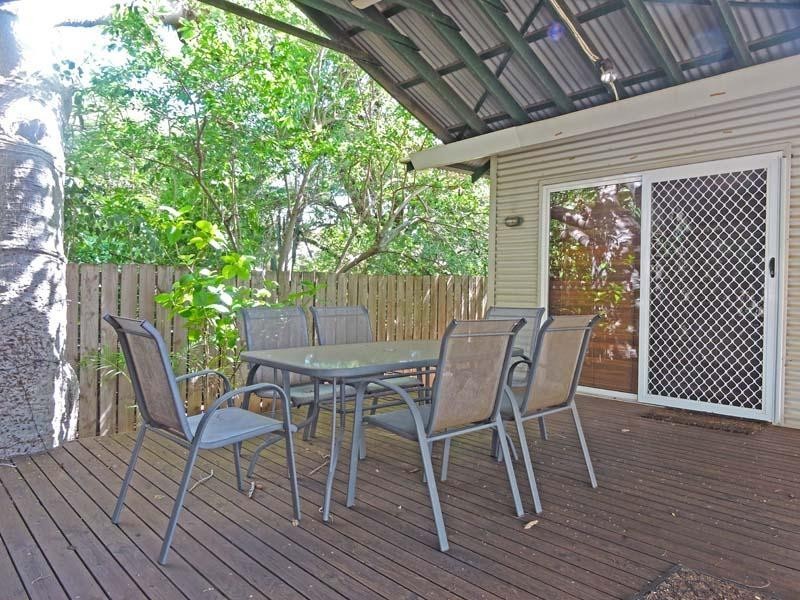 3/20 Robinson Street, Broome WA 6725