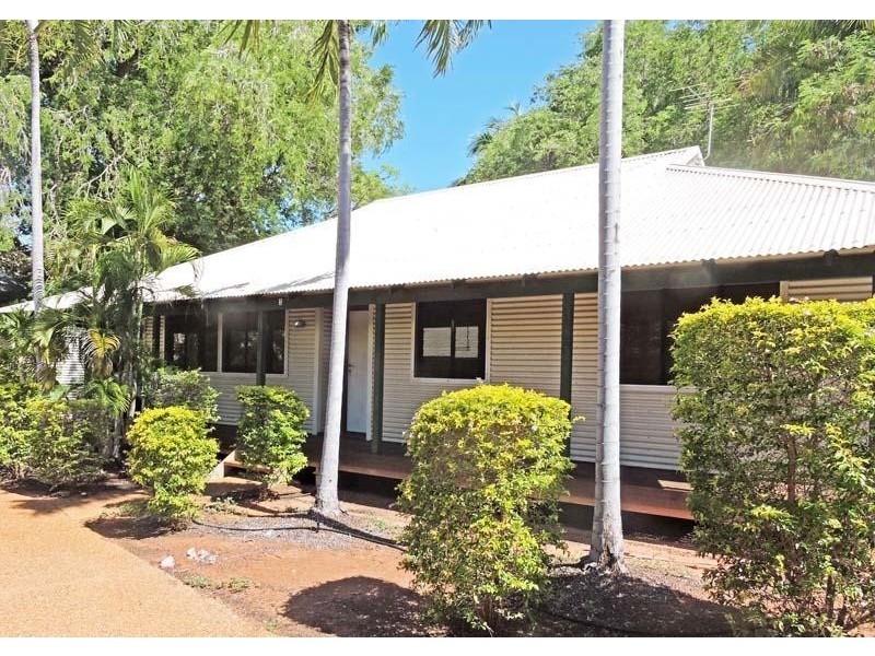 3/20 Robinson Street, Broome WA 6725