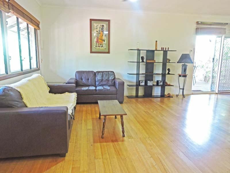 3/20 Robinson Street, Broome WA 6725