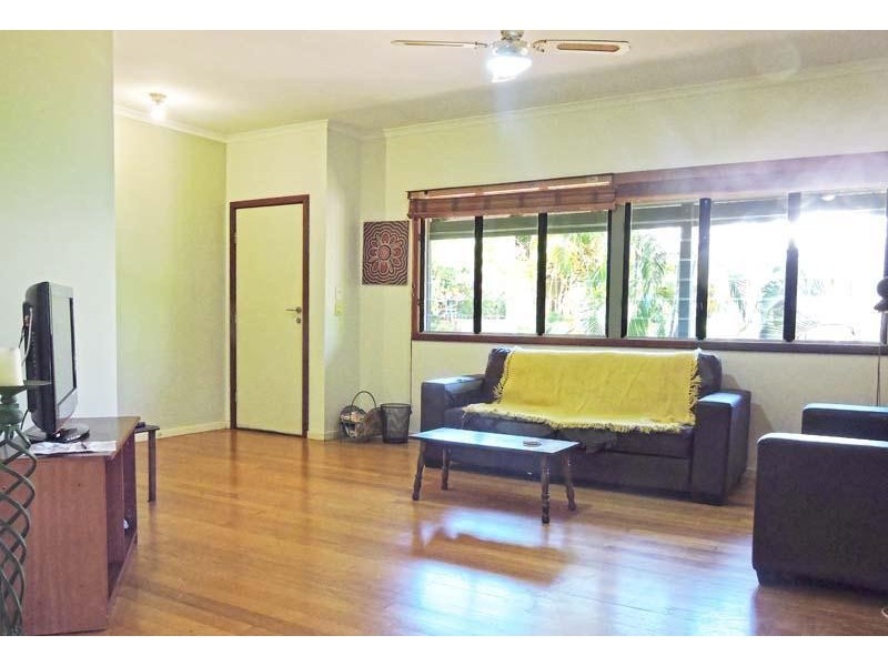 3/20 Robinson Street, Broome WA 6725