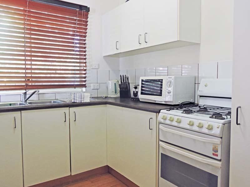 3/20 Robinson Street, Broome WA 6725