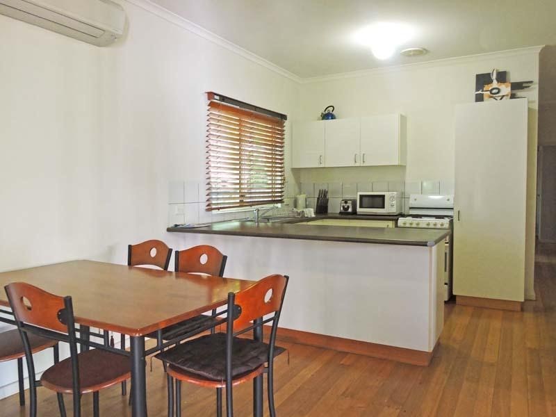 3/20 Robinson Street, Broome WA 6725