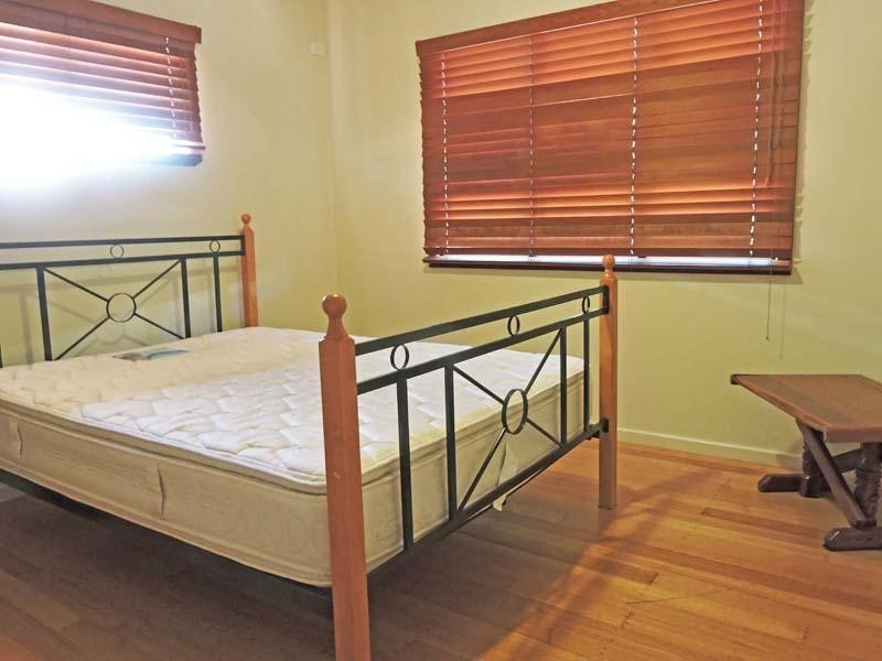 3/20 Robinson Street, Broome WA 6725