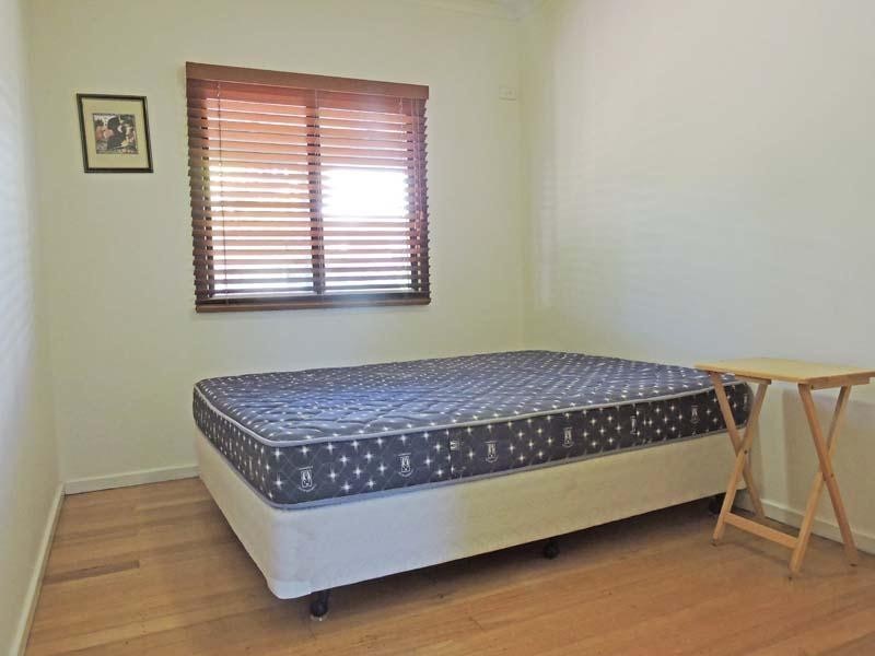 3/20 Robinson Street, Broome WA 6725