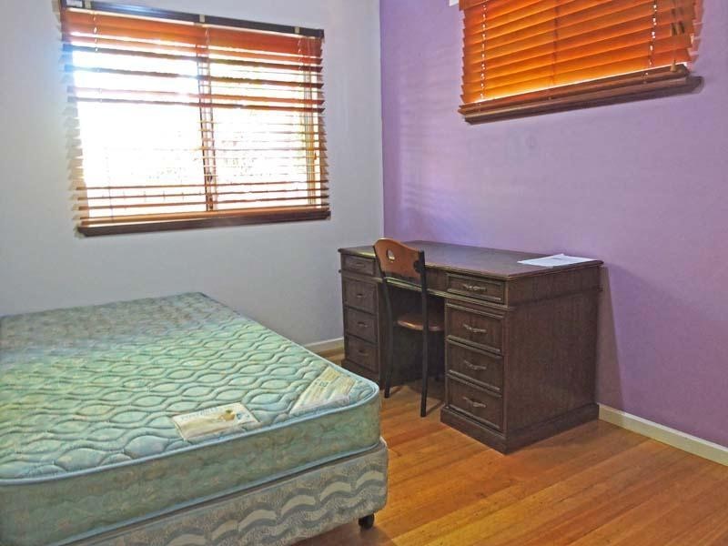 3/20 Robinson Street, Broome WA 6725