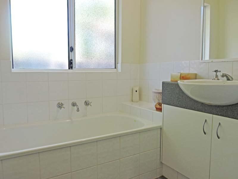 3/20 Robinson Street, Broome WA 6725