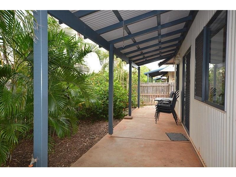 1/5 Whimbrel Place, Djugun WA 6725