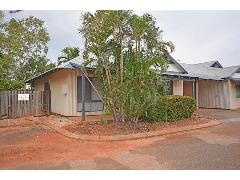 1/5 Whimbrel Place, Djugun WA 6725