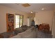 1/5 Whimbrel Place, Djugun WA 6725