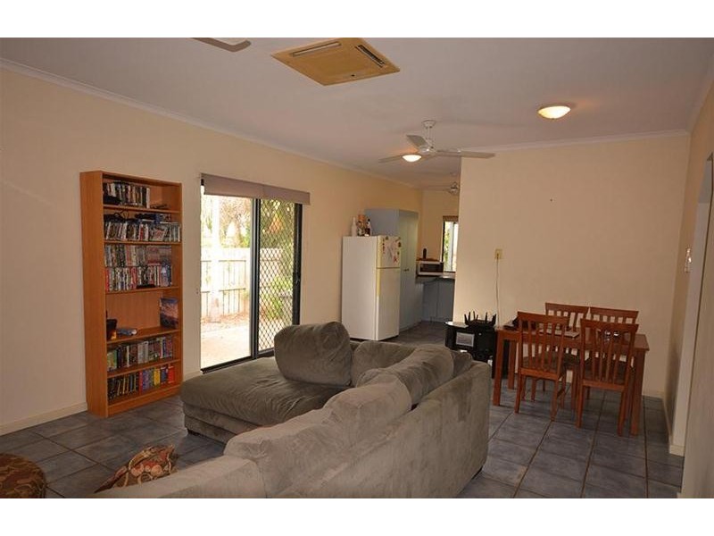 1/5 Whimbrel Place, Djugun WA 6725