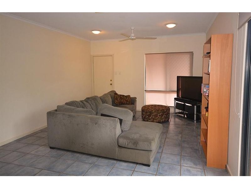 1/5 Whimbrel Place, Djugun WA 6725