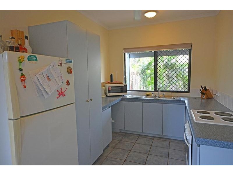 1/5 Whimbrel Place, Djugun WA 6725